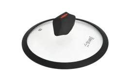 pokrywka-szklana-20-cm-piccante