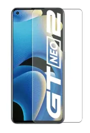 szklo-hartowane-plaskie-do-realme-gt-2-gt-neo-2