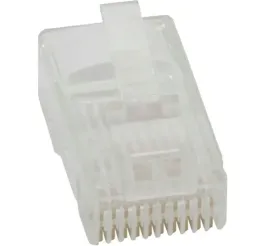 wtyk-telefoniczny-10p10c-rj50-10szt