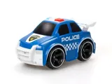 dumel-police-car-marka-inna