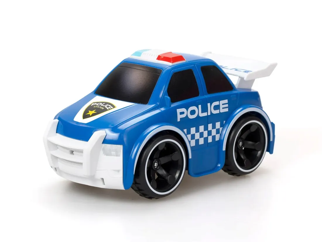dumel-police-car-stan-nowy