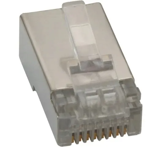wtyk-8p8c-rj45-ekran