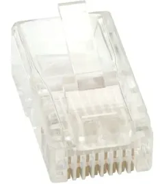 wtyk-telef-8p8c-kat-6-rj45