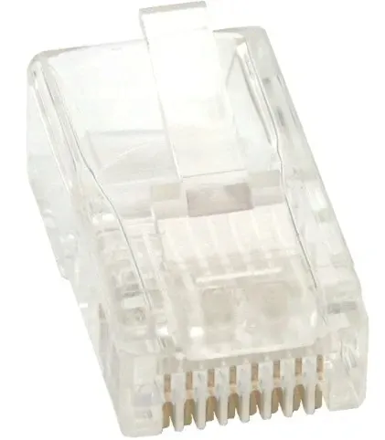 wtyk-telef-8p8c-kat-6-rj45