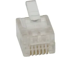 wtyk-telefoniczny-6p6c-rj12