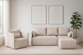 zestaw-wypoczynkowy-nessa-naroznik-2x-fotel-paros-02
