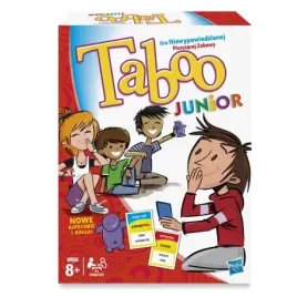 hasbro-gra-taboo-junior