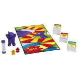 hasbro-gra-taboo-junior-stan-nowy