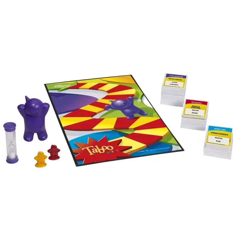 hasbro-gra-taboo-junior