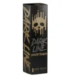 longfill-dark-line-smooth-tabacoo-6-60ml