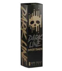 longfill-dark-line-smooth-tabacoo-6-60ml