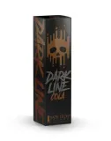 longfill-dark-line-cola-6-60ml