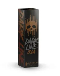 longfill-dark-line-cola-6-60ml
