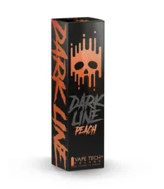 longfill-dark-line-peach-6-60ml