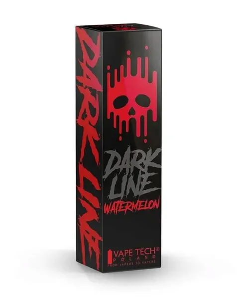 longfill-dark-line-watermelon-6-60ml
