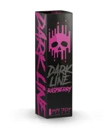 longfill-dark-line-raspberry-6-60ml