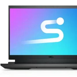 laptop-do-gier-dell-g15-5511-i7-11800h-16-512gb-ssd-rtx-3060-win11h-office