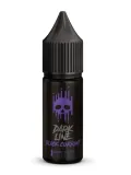 premix-dark-line-black-currant-5-15ml
