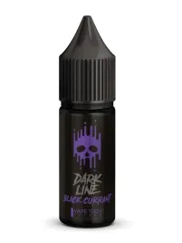 premix-dark-line-black-currant-5-15ml