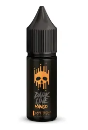 premix-dark-line-mango-5-15ml