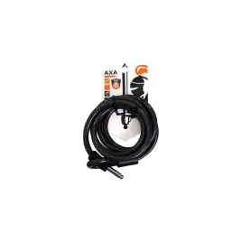 linka-axa-rld-180-cm-do-blokady-tylnego-kola-axa-defender-victory-solid