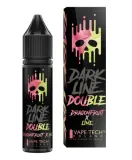 premix-double-dark-line-dragonfruit-x-lime-5-15ml
