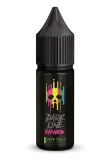 premix-dark-line-rainbow-5-15ml