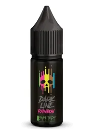 premix-dark-line-rainbow-5-15ml