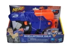 nerf-n-strike-elite-shellstrike-ds-6