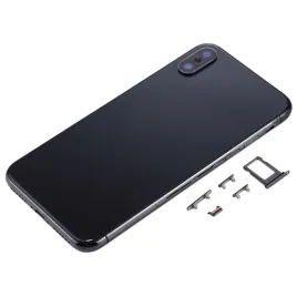 tylna-obudowa-z-tacka-sim-i-bocznymi-przyciskami-do-iphone-x