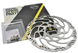 tarcza-hamulcowa-do-roweru-magura-mdr-c-220-mm-box-oryginal
