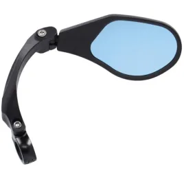 lusterko-rowerowe-obrotowe-xlc-mr-k13-z-odblaskiem-prawe
