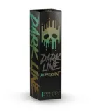 longfill-dark-line-peppermint-6-60ml
