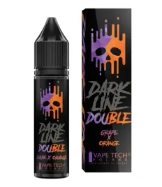 premix-double-dark-line-grape-x-orange-5-15ml