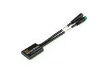 speedbox-3-1-do-rowerow-silnikow-specialized-chip-tuning-ebike-stan-nowy