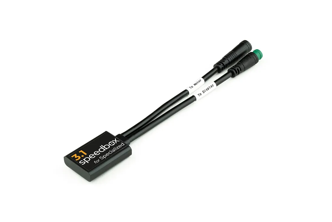 speedbox-3-1-do-rowerow-silnikow-specialized-chip-tuning-ebike
