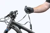 speedbox-3-1-do-rowerow-silnikow-specialized-chip-tuning-ebike-stan-opakowania-oryginalne