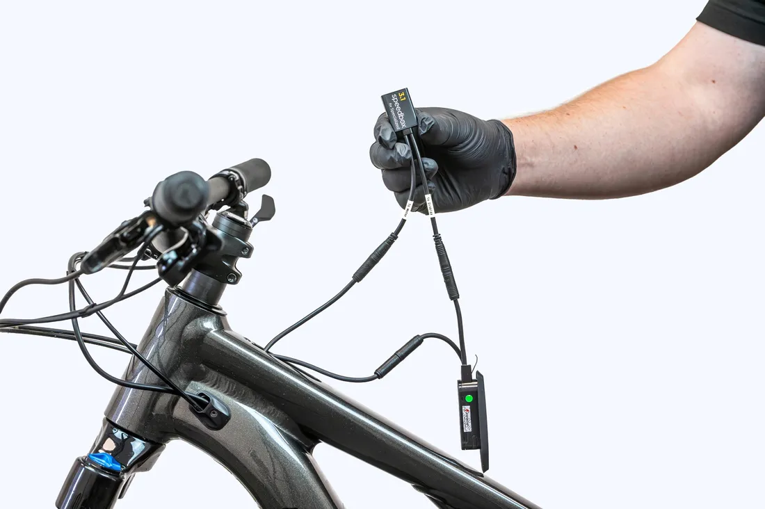 speedbox-3-1-do-rowerow-silnikow-specialized-chip-tuning-ebike-stan-nowy