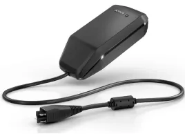 ladowarka-do-roweru-elektrycznego-z-system-bosch-smart-36v-2a