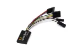 speedbox-3-1-do-silnikow-brose-chip-tuning-ebike-stan-nowy