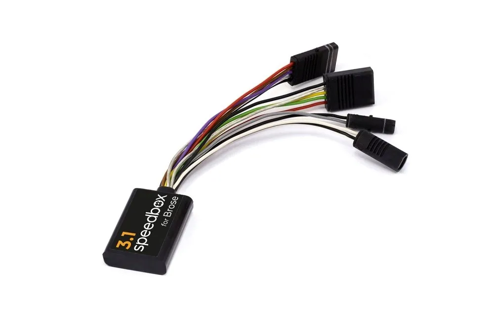 speedbox-3-1-do-silnikow-brose-chip-tuning-ebike