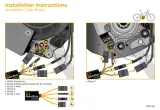 speedbox-3-1-do-silnikow-brose-chip-tuning-ebike-waga-100-g