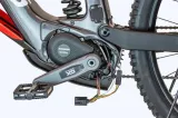 speedbox-3-1-do-silnikow-brose-chip-tuning-ebike-stan-opakowania-oryginalne