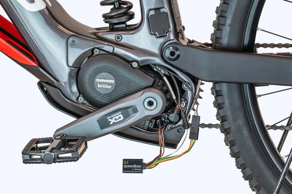 speedbox-3-1-do-silnikow-brose-chip-tuning-ebike-stan-nowy
