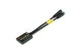 speedbox-3-1-b-tuning-do-rowerow-silnikow-specialized-chip-tuning-ebike-stan-nowy