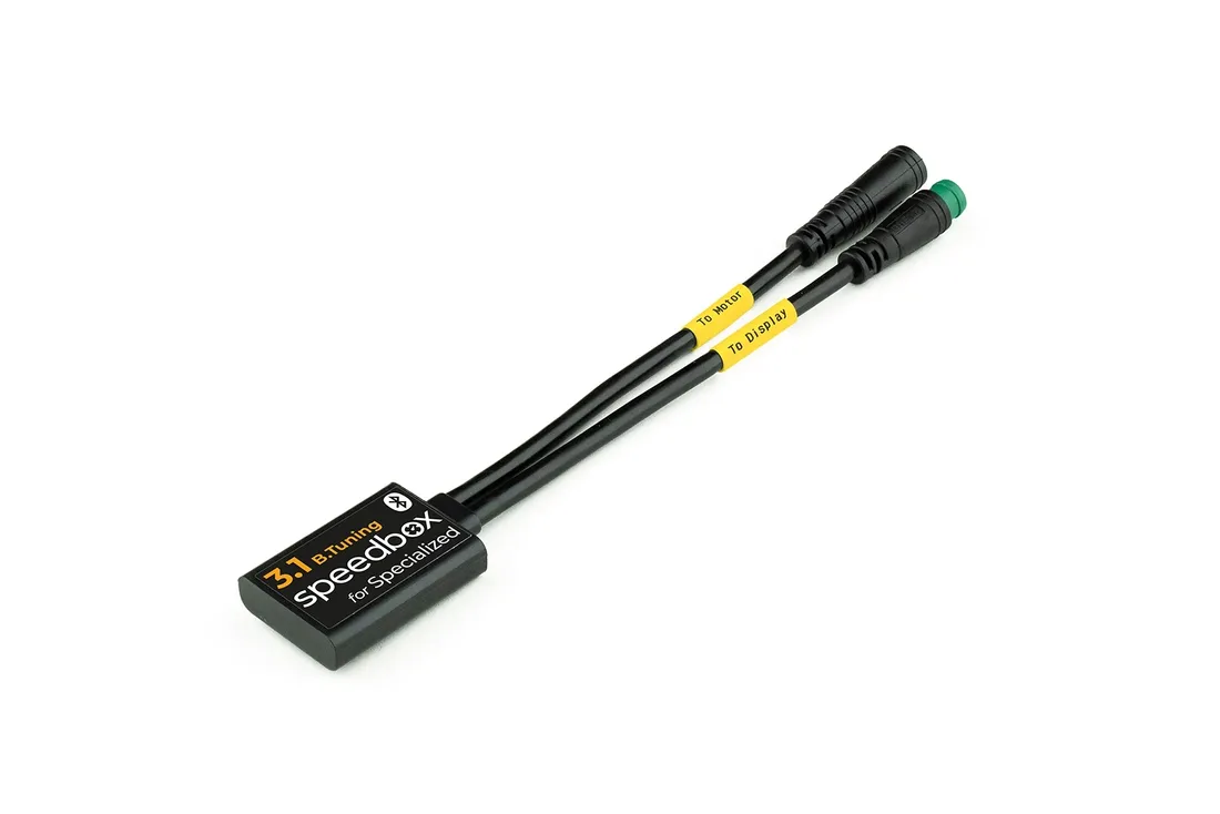 speedbox-3-1-b-tuning-do-rowerow-silnikow-specialized-chip-tuning-ebike