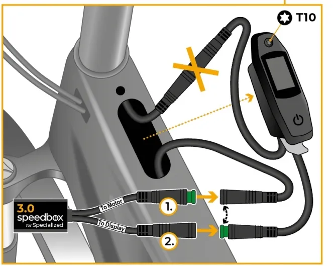 speedbox-3-1-b-tuning-do-rowerow-silnikow-specialized-chip-tuning-ebike-waga-200-g