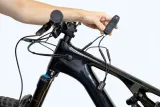 speedbox-3-1-b-tuning-do-rowerow-silnikow-specialized-chip-tuning-ebike-stan-opakowania-oryginalne