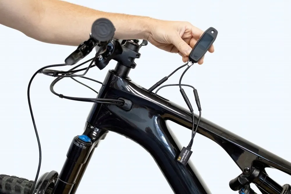 speedbox-3-1-b-tuning-do-rowerow-silnikow-specialized-chip-tuning-ebike-stan-nowy