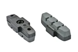 klocki-hamulca-magura-oryginalne-hs11-hs22-hs33-2-para-4-szt-szare